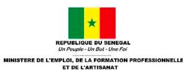 Accueil AIBD