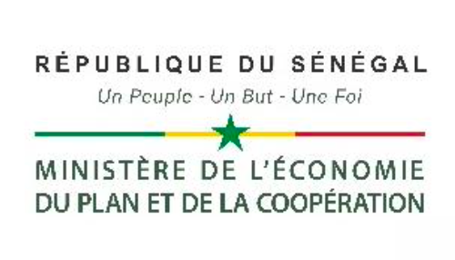 Accueil Ministère de l