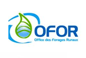 Accueil OFOR