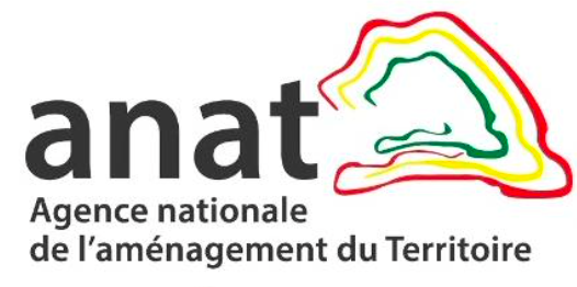 Accueil ANAT