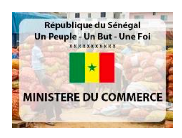 Accueil Ambassade de l