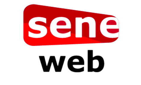 Accueil 2STV