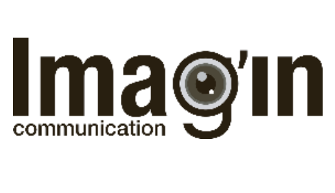 Accueil Sisem Corporate Communication