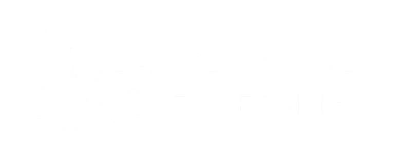 awl logo blanc