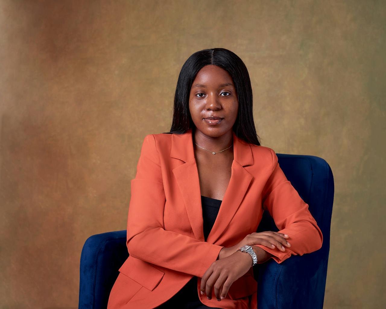 pexels tochukwu ekeh 2149052634 32303053
